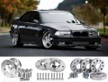 dystanse bmw e36.jpg