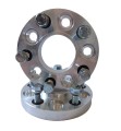 dystanse adaptery gwinty.jpg