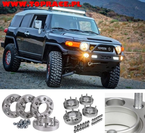 dystanse toyota fj cruiser.jpg