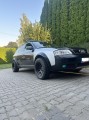 477574046_122199253862136165_6000856522221785486_n.jpg