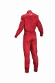 NB1579-RED-BACK-IMAGE1.jpg