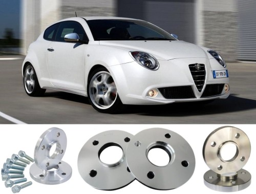 dystanse alfa mito.jpg