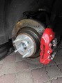 a825989b-4e52-488e-b7e5-8d63fbdcc460.jpg