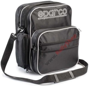Torba Sparco Planet