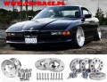 dystanse bmw e31.jpg