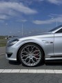 528222140_122228427650136165_815402800776162665_n.jpg