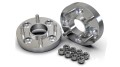 4 otwory4.jpg