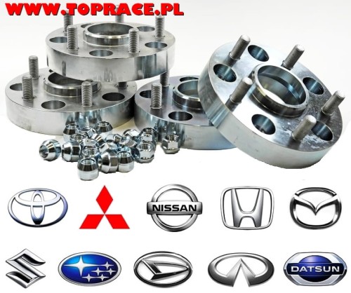 dystanse acura.jpg