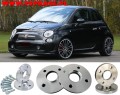 dystanse fiat 500.jpg