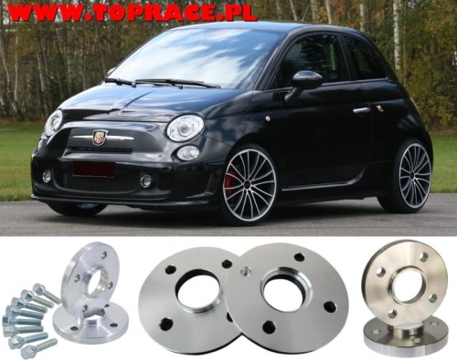 dystanse fiat 500.jpg