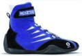 buty-sparco-shark-dwukol_502.jpg