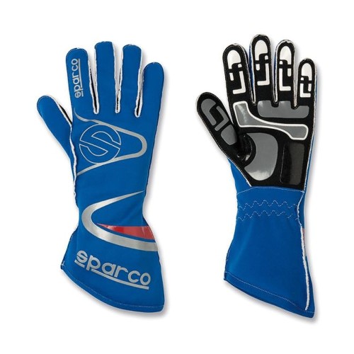 pol_pl_Rekawice-Sparco-Arrow-K-7-niebieskie-4134_2.jpg