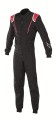 kombinezon-alpinestars-s_109673.jpg