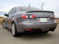 mazda1.jpg