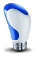 galka-sparco-litium-p_13670.jpg