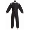 kombinezon-sparco-rookie_1237.jpg