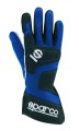 rekawice-sparco-storm-ad_5335.jpg