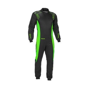 Kombinezon Sparco ERGO-7