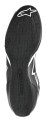 buty-alpinestars-tech-1_38282.jpg