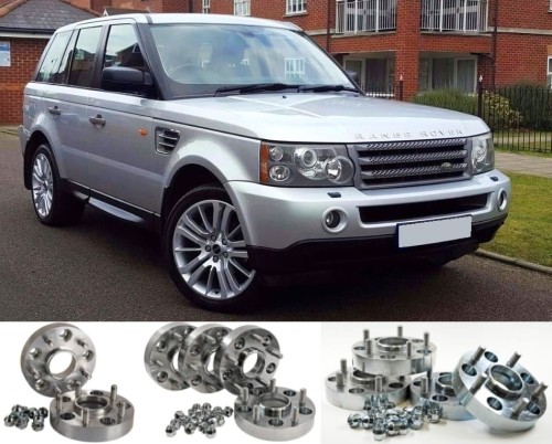 dystanse range rover 3.JPG