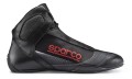 buty-sparco-superleggera_109852.jpg