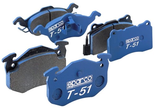 f1cd7af9337af45e329b80919602fde810571.jpg