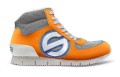 kopia-buty-sparco-genesi_38406.jpg