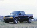 dystanse chevrolet s10.jpg