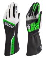 rekawice-sparco-track-kg_109858.jpg