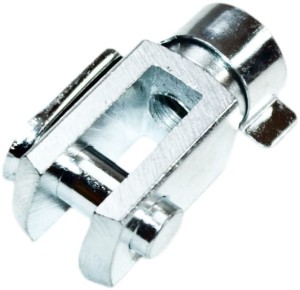 Quick Release Clevis OBP