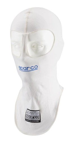 balaklawa-sparco-soft-to_110035.jpg