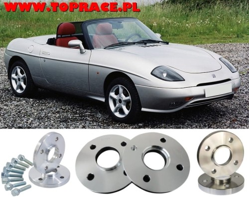 dystanse fiat barchetta.jpg