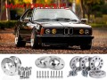 dystanse bmw 6 e24.jpg