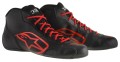 buty-alpinestars-tech-1_38274.jpg