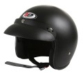 kask-b2-rc02-jet_12346.jpg