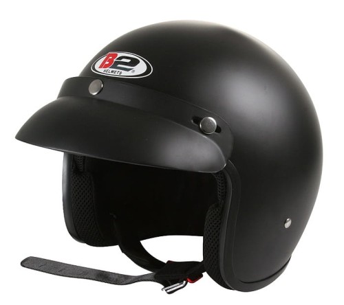 kask-b2-rc02-jet_12346.jpg