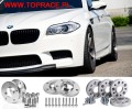 dystanse bmw f10.jpg
