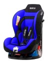 fotelik-dzieciecy-sparco_42378.jpg