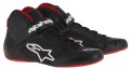 buty-alpinestars-tech-1_109659.jpg