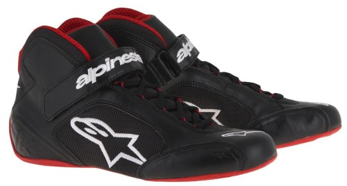 buty-alpinestars-tech-1_109659.jpg
