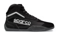 buty-sparco-gamma-kb-4_109841.jpg