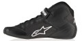 buty-alpinestars-tech-1_109663.jpg