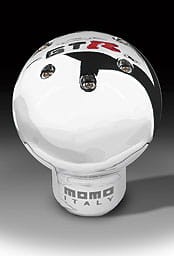 galka-momo-gtr-sport_5749.jpg