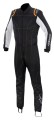 kombinezon-alpinestars-k_38114.jpg