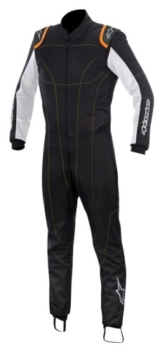 kombinezon-alpinestars-k_38114.jpg