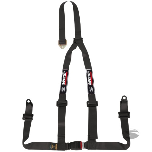 super-oferta-pasy-sandtl_42340.jpg
