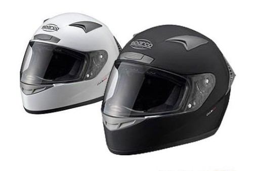 0779475e62a479a3d23eb59c2c03d3e24252bd31