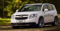 chevrolet-orlando-MPV_virtual-tuning-sk-vt-17-2011_04.jpg