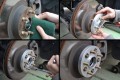 wrx-spacers-installing-2010.jpg