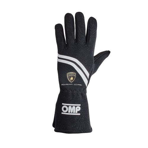 rekawice-omp-dijon-lambo_42429.jpg